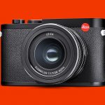 Leica Q2 Review