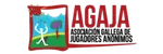 Agaja