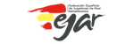 Fejar