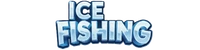 Alt text header logo